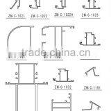 Aluminum Pipe