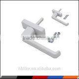 Hidden Frame Used Aluminum Windows Handle thumbnail-1