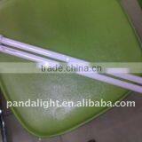 PL fluorescent lamp tube