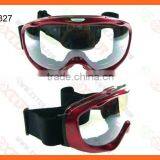 2012 Snow Goggles thumbnail-1