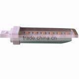 CE Rohs 277v G24 Led Cron Light thumbnail-1
