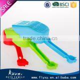 Modern Most Popular pp Spark Proof Shovels thumbnail-3