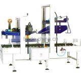 MH-FJ-3AR Automatic Carton Sealer thumbnail-1