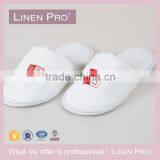 Linen Pro Hotel Supply Disposable Hotel Slippers thumbnail-2
