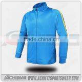 Fashion Men Winter Jacket Wholesale European Brand Jacket 2016 Supplier's Choice thumbnail-2