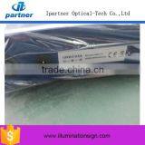 Custom Clear Illuminated Plastic Ice Buckets Wholesale thumbnail-5