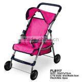 2013 Doll Stroller,baby Doll Strollers and Car Seats