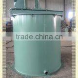 Competitive Supplier Mixing Tank/Stirred Tank thumbnail-4