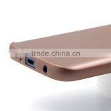 New Mould Unique Phone Case for Samsung S7, Case Cover for Samsung Galaxy s7 thumbnail-4