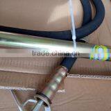 110V Concrete Internal Vibrator Motor thumbnail-5