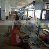 Quanzhou Hione Electronic Co., Ltd. company overview - view 3 thumbnail