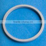 Alumina Ceramic Tube& Zirconia Ceramic Tubes for Electrical Insulation Metalized Ceramic Tubes thumbnail-3