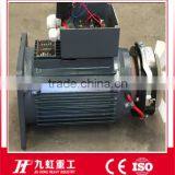 Hot-sale LTD 6.3/LTD 8.0/LTD 1000S Electric Power Hoist for Suspended Platform thumbnail-4