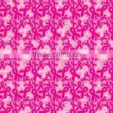 100cm Width Cartoon Pattern Hydro Transfer Film RM094