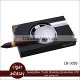 OEM Table Cigar Ashtray Wholesale thumbnail-5