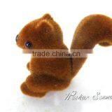 Customized High Quality Artificial Moss Animal for Home /office /hotel Decor in Competive Price thumbnail-1