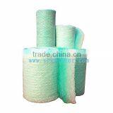 Fiberglass Paint Stop thumbnail-1