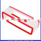 TPU Case for Bluetooth Speaker, Tpu Mobile Phone Case thumbnail-6