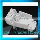 Selective Laser Sintering 3D SLA SLS Prototype