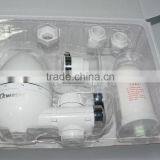 Household Pre-Filtration Tap Faucet Water Purifier/tap Water Filter thumbnail-5