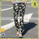 camouflage sport men pants autumn man pants China manufactorer high quanlity work pants                        
                                                Quality Choice
                                                                    Supplier'