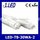 G13 30w SMD2835 led tube lights