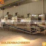 Most Hot Sale Good Performance Almond Slicer Production Line In Many Country thumbnail-4