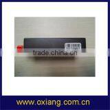 Gprs Google Map Online Gps Tracking Support 3G