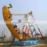 Swing Pendulumfor sale , Adult Playground Equipment Swing