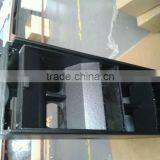 W8LC 12" Dj Stage Speaker Wholesale thumbnail-4