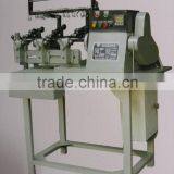 16 Carrier High Speed Cable Braider Machine thumbnail-2