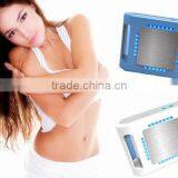 2016 Portable Cryo Slimming Fat Freezing Cryo Machine
