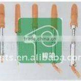 High Quality Large Powder Soldering Iron