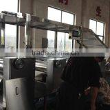 Full Automatic 304 Stainless Steel Biscuit Machine for Sale ,food Machine,biscuit Machine thumbnail-4