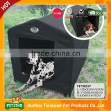 Best!!! Wholesale Professional High Quality Portable Foldable Outdoor Dog House Moulding