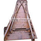 Railway Switch thumbnail-1