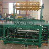 FT-G1200 Sheep&cattle Fencing Welding Mesh Machine