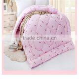 Welcome OEM Bed Sheets Cashmere Quilt,patchwork Quilt,quilt Bedspread Patchwork thumbnail-6