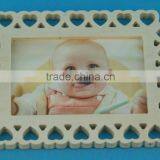 Latest Design of Photo Frames Lovely Baby Photo Frame