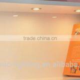 Led Decorate Light for Cabinet