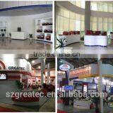 Industry Inverter Welding Machine Mma-400 thumbnail-4