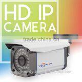 Vitevision 1080p 2mp Full hd Bullet Waterproof IP Cctv Camera With Low Price Quality Choice