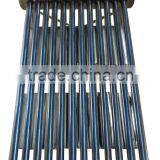 The Perfect Drinking 58*2100mm Solar Water Heater in The European thumbnail-5