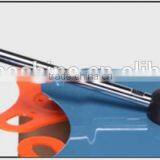 High Quality Hot Sale Manual Semi Automatic Bubble Tea Plastic Cup Sealer thumbnail-4