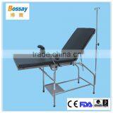 BS-773A Gynecology Examination Table thumbnail-1