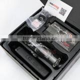 VA High Quality Pinnacle Pro, Vapor Blunt 2.0 Pinnacle Pro Vaporizer thumbnail-4