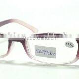Fashion High Quality Reading Glass Colorful thumbnail-5
