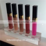 plastic block, china block factory, acrylic block for lipstick container