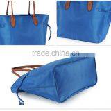 Brand New Designer Handbag For Lady Special Genuine Tote Bag thumbnail-2