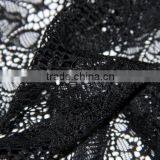 Fashion Style Lace in 2015 thumbnail-5